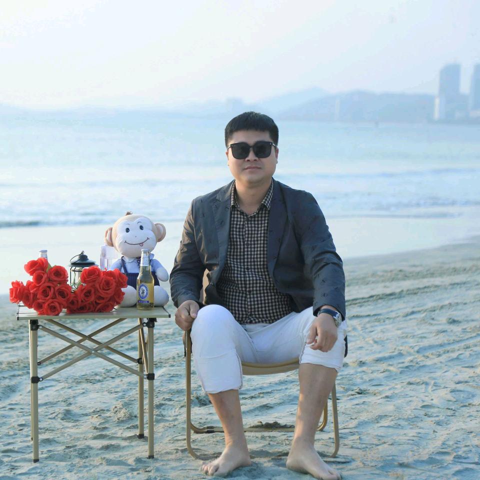 广州荔湾绿宝批发（腾飞花场）