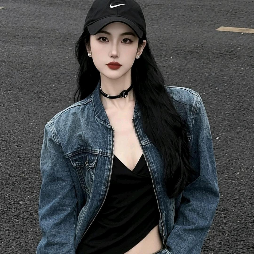 💋胡ᝰꫛꫀꪝ