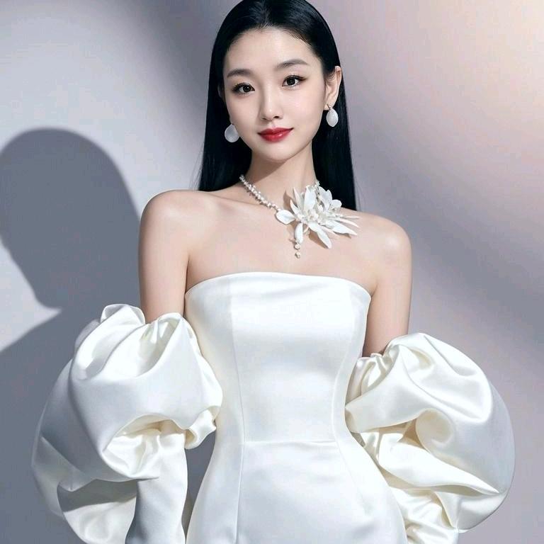 兰妹动感健身舞教练