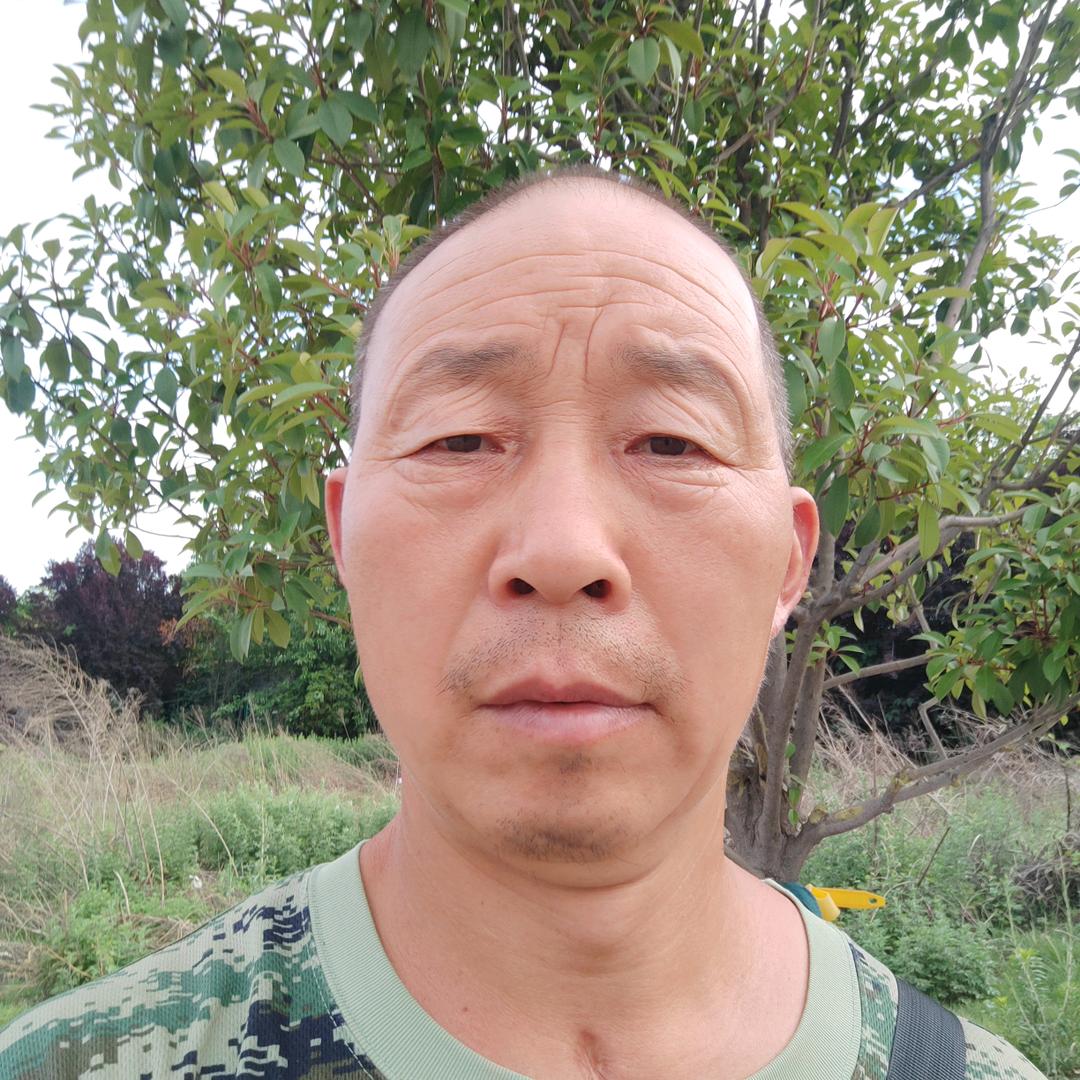 传承先贤精髓红拳1389108105