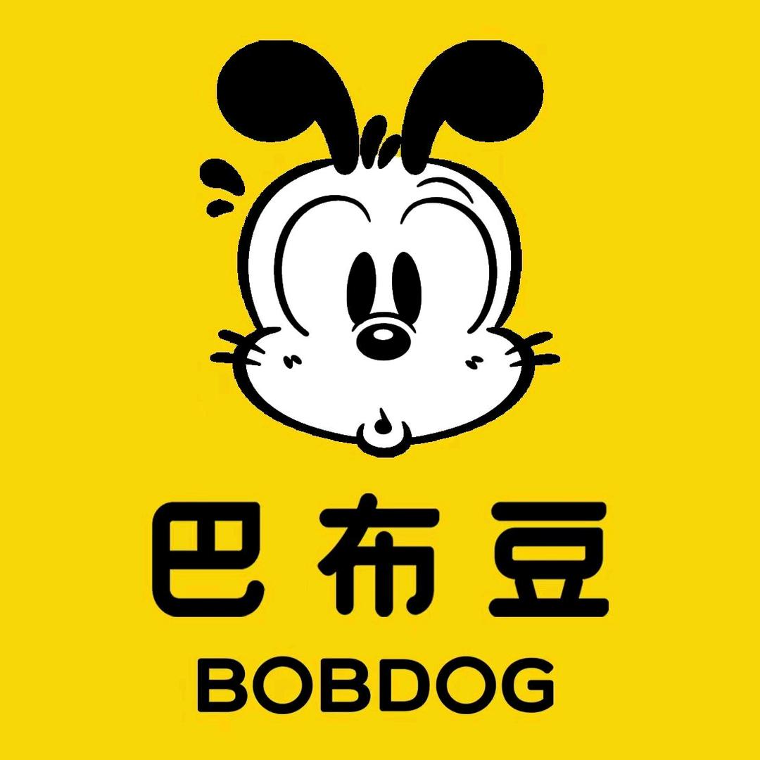 巴布豆卡罗兰凉席床垫厂