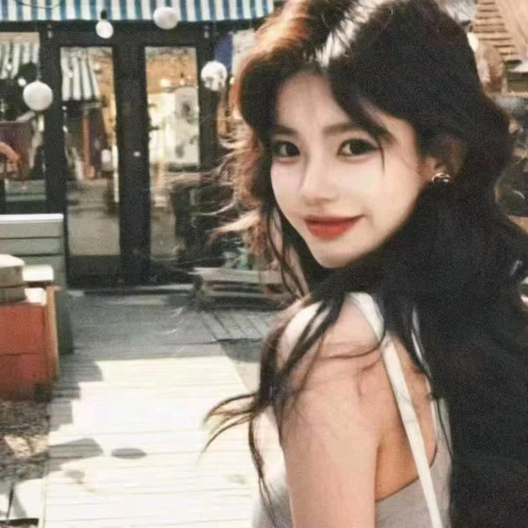 小困鱼୧⍤⃝🌈