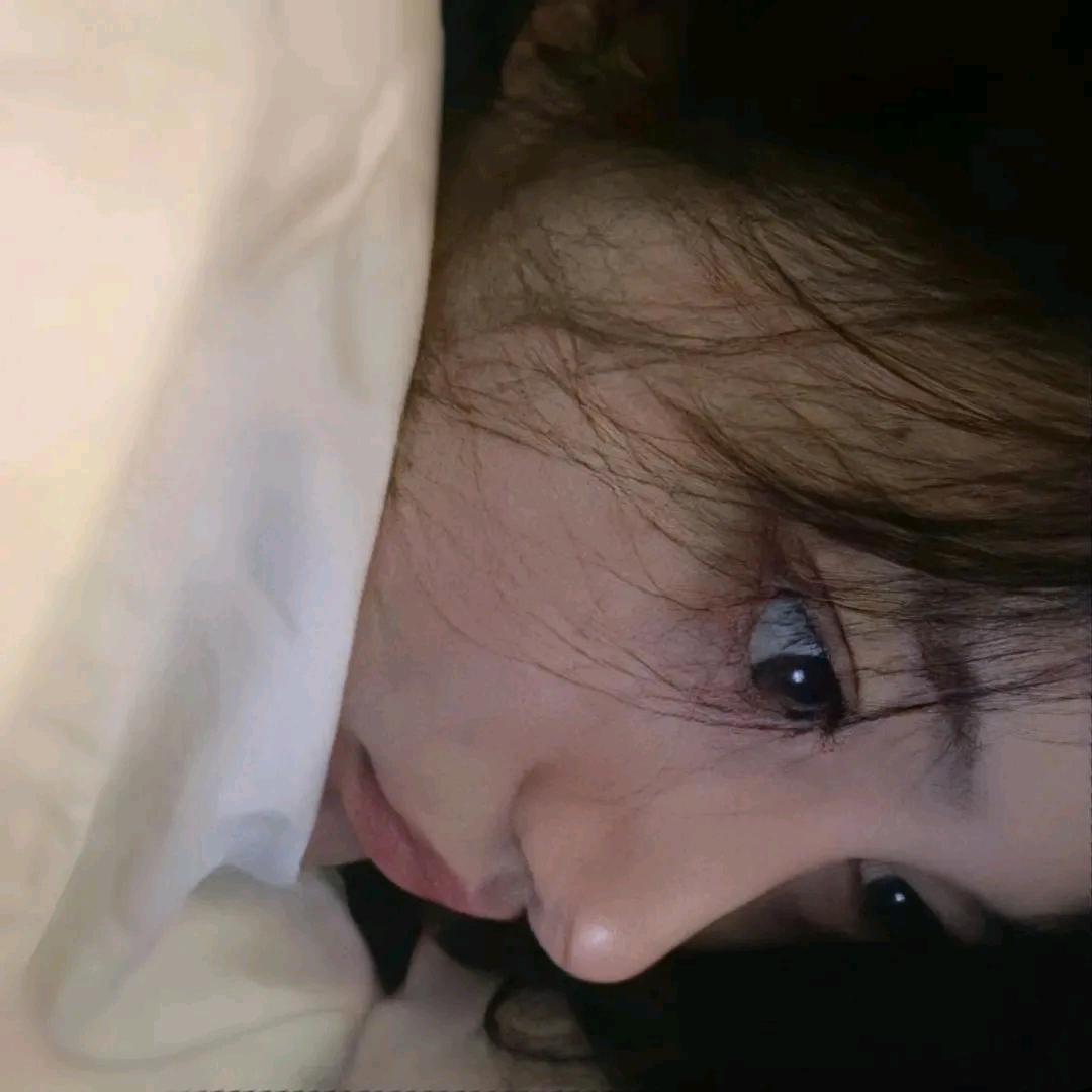 半片真心°
