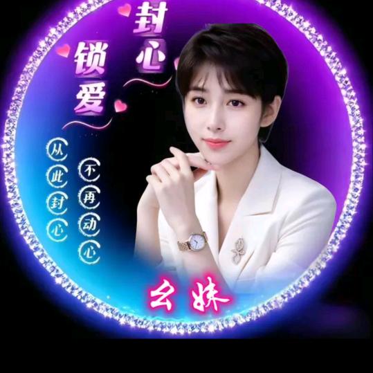 山城幺妹