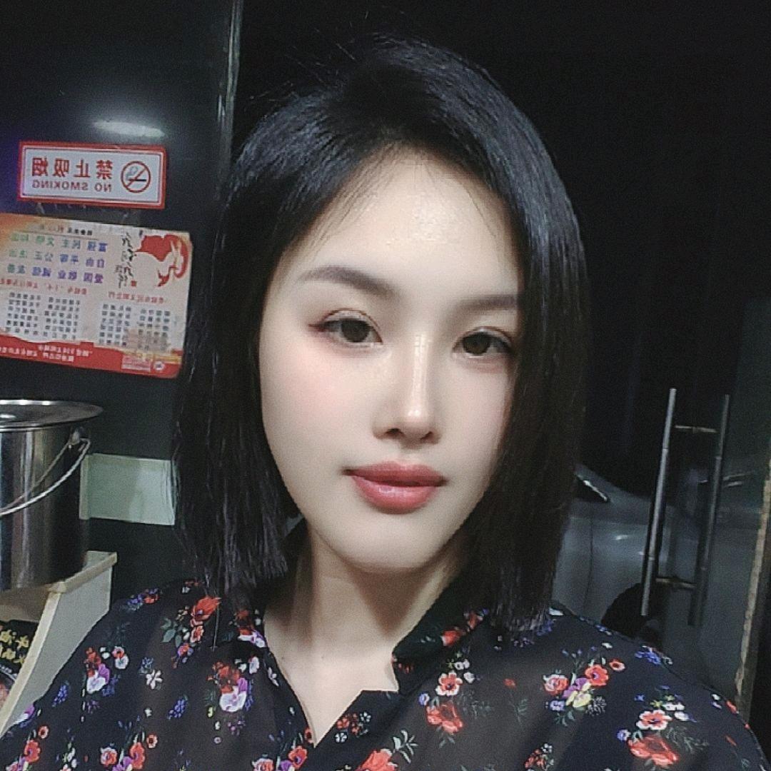 玫瑰🎤
