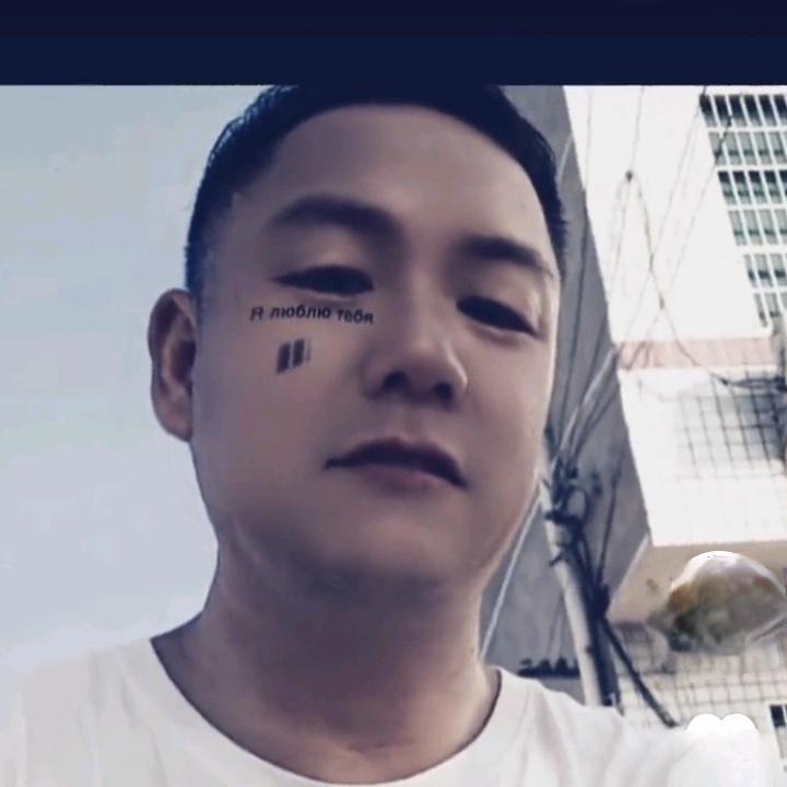 ✔你好，老周🌈