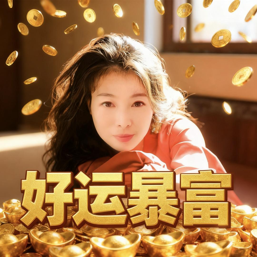 🕶橘子味的咖啡🕶