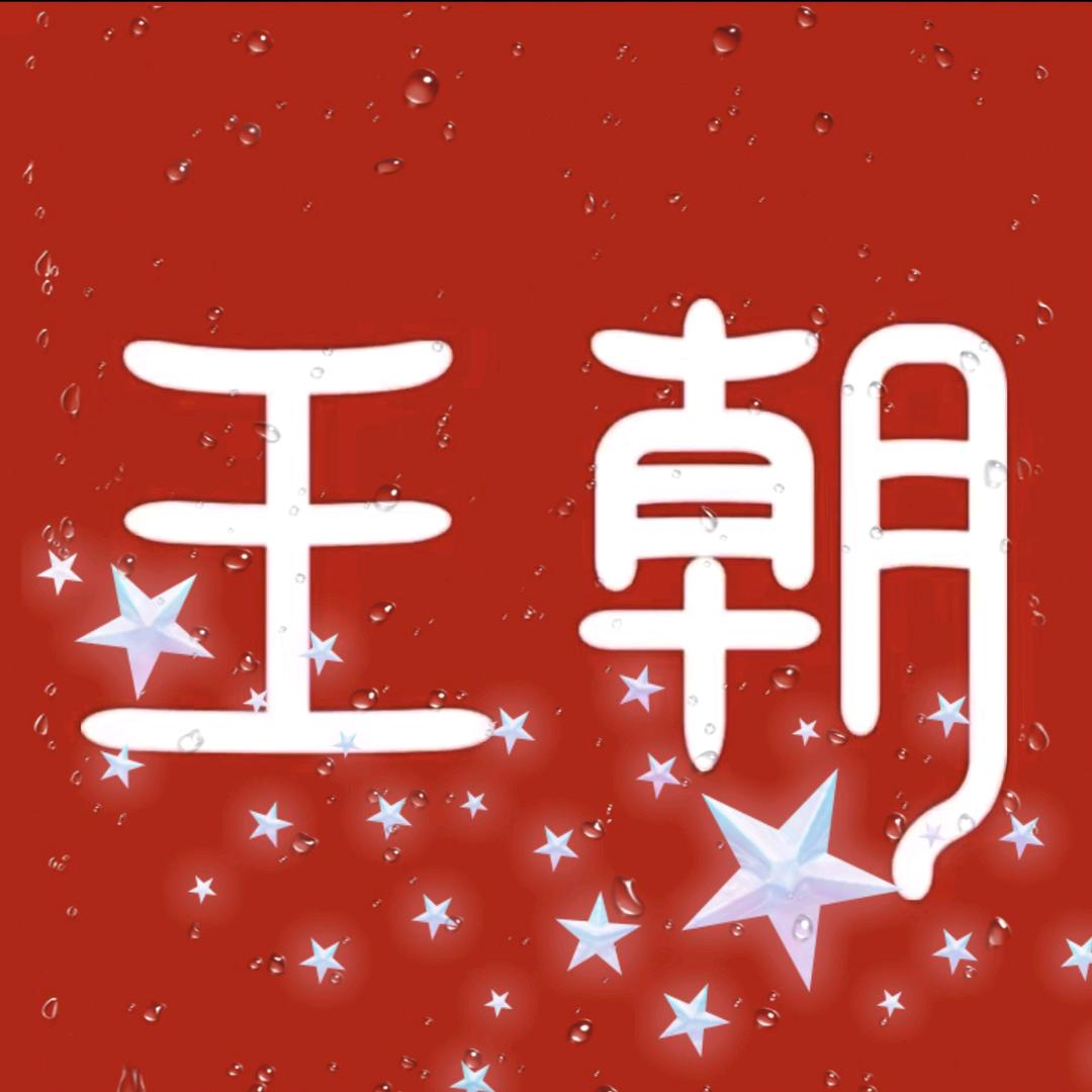 城阳比亚迪的小仙女🤗