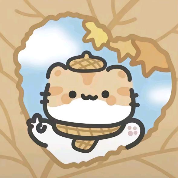 在下一身浩然正气