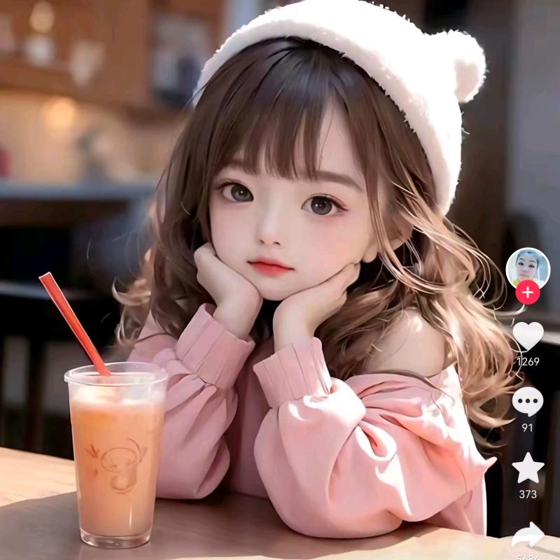 波姐（6月15日早8:40首播）百货