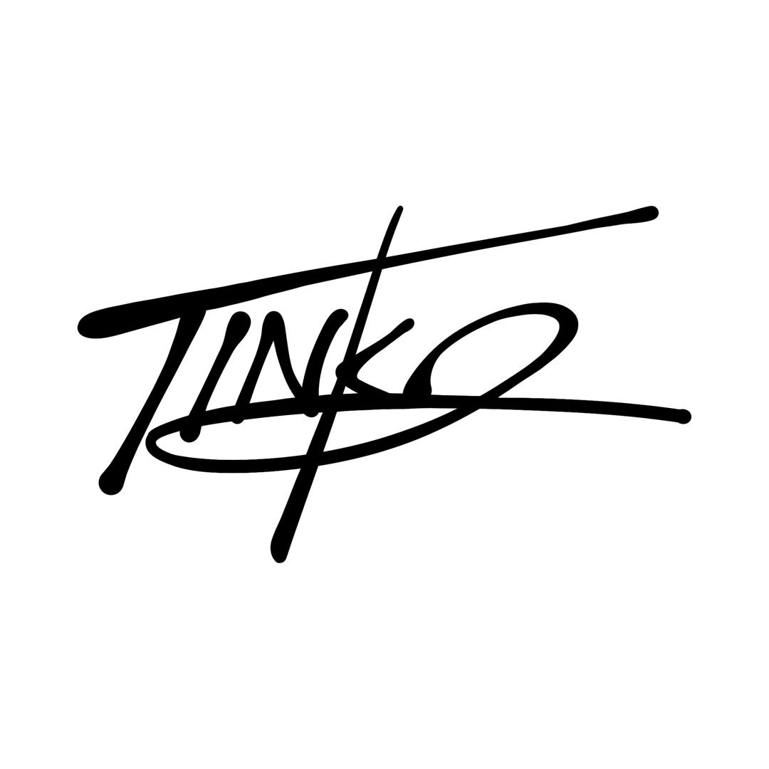 打不过我就别叫