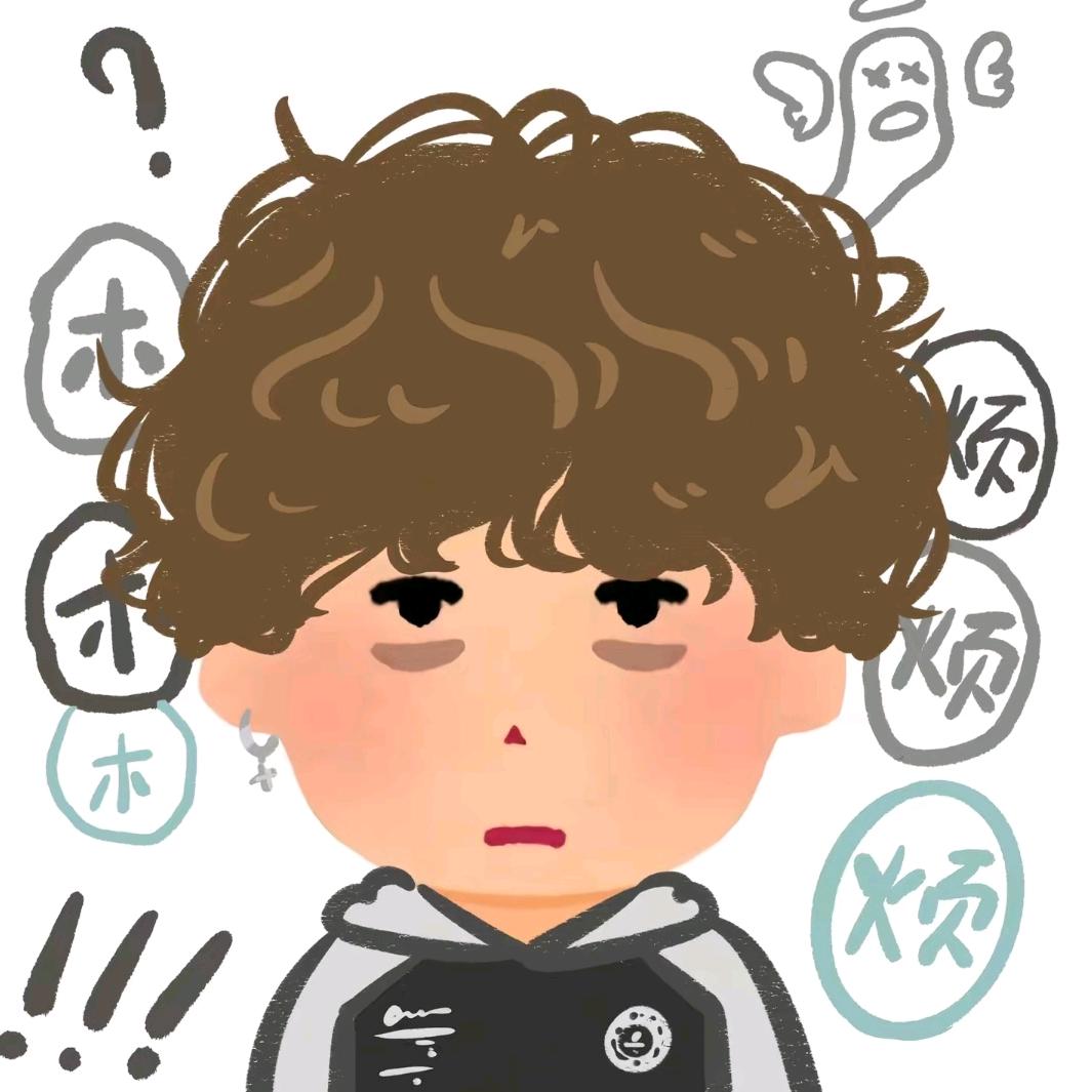 枕海