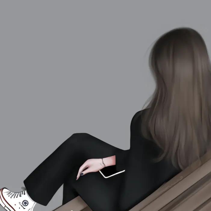 @珍妹
