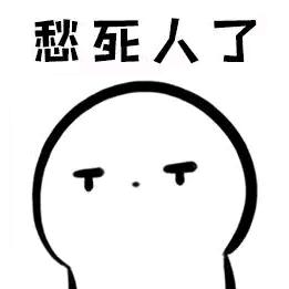 故事の小黄花☀️