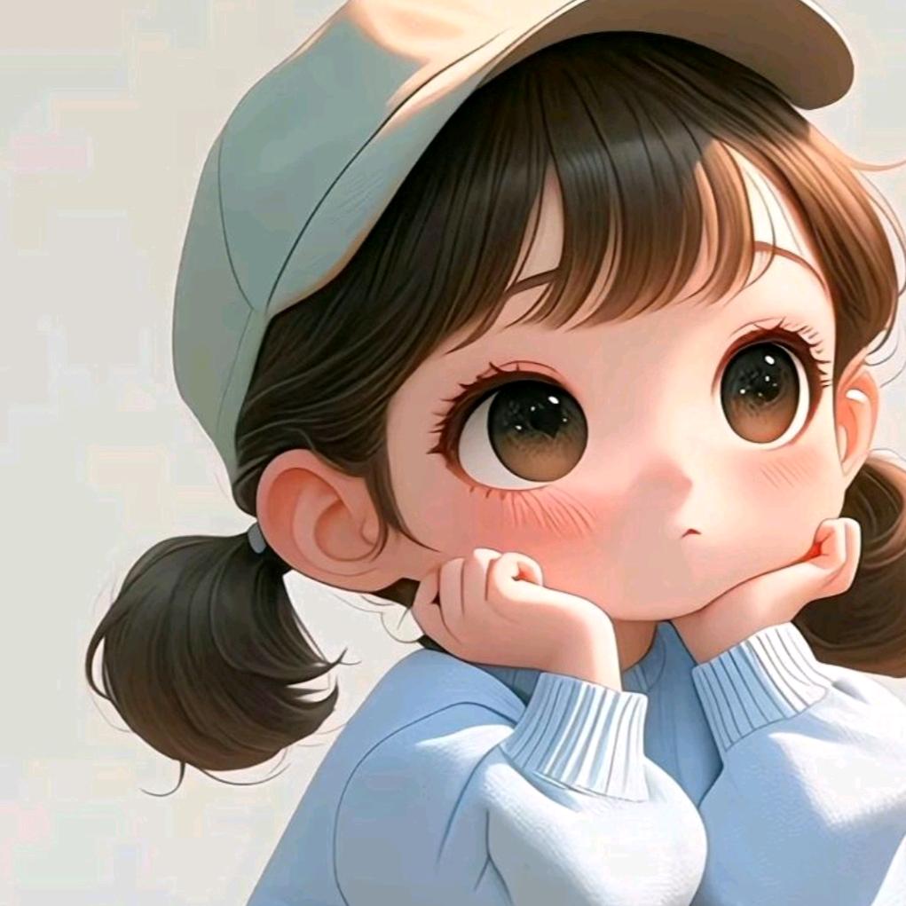 甘雨