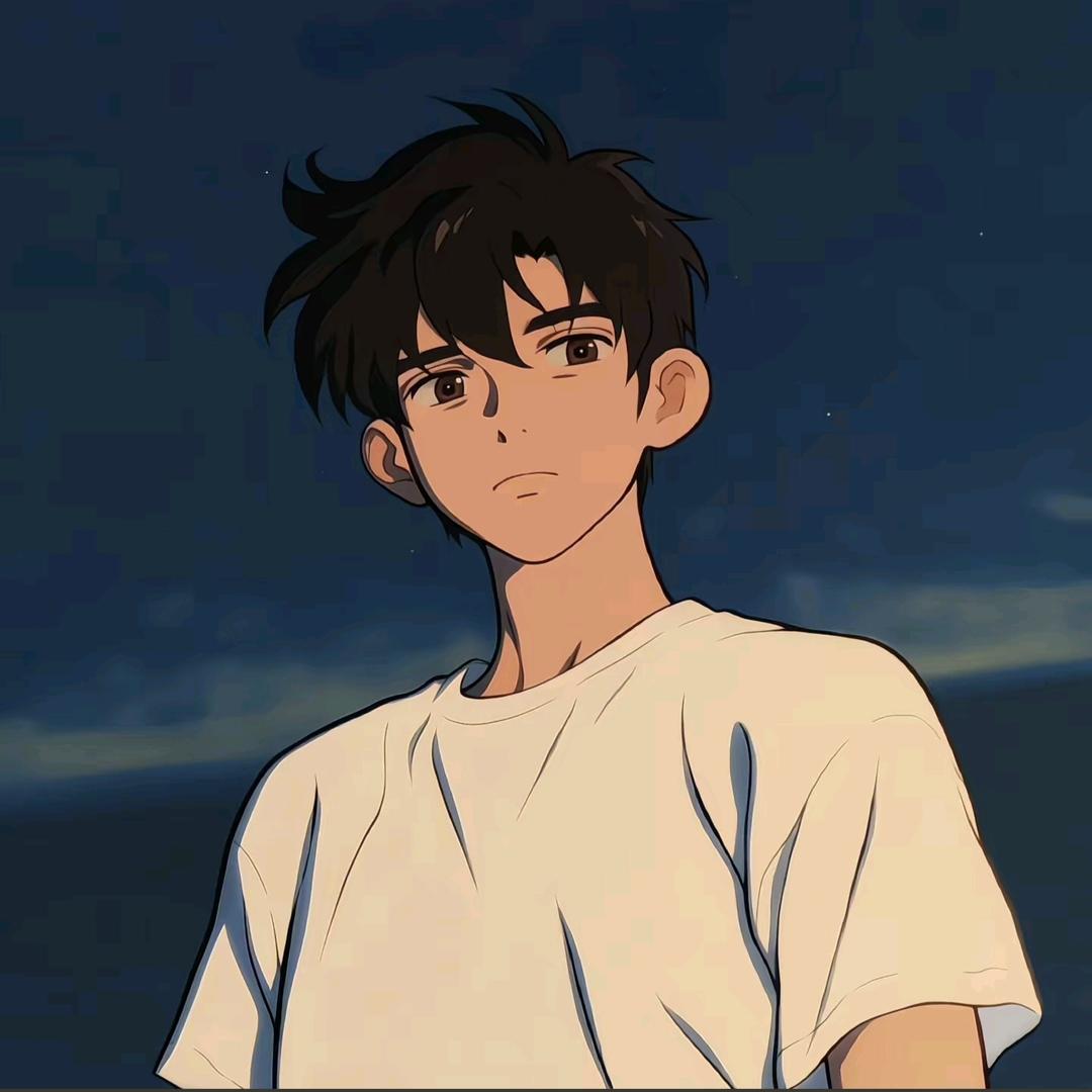 赵行行La
