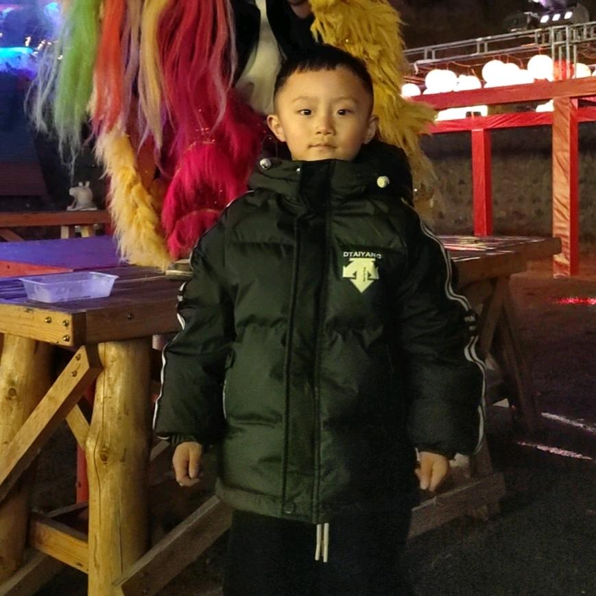 爱奇艺