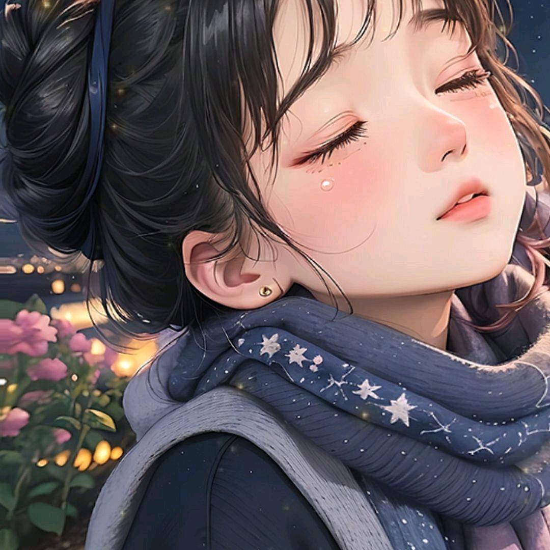 舒歆