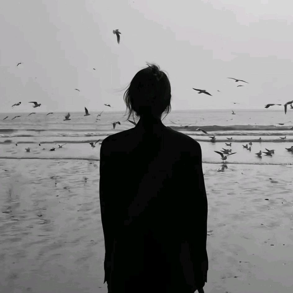 ડꪊꪕ໌້๑҉