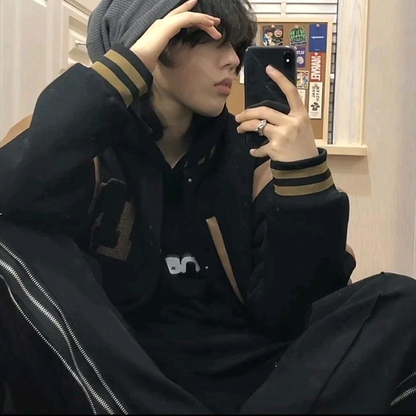 传奇41号