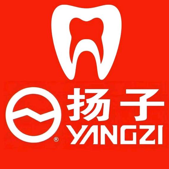 扬子明本专卖店