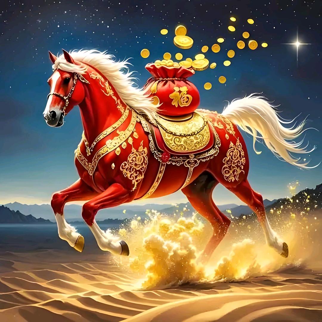 ༽ཽ²º²⁵༼ཽ༉ღ重启