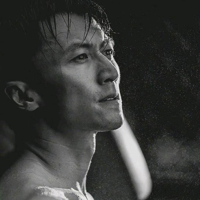 king·♔