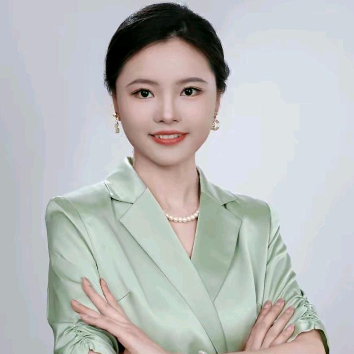 佩姐(专注美白)