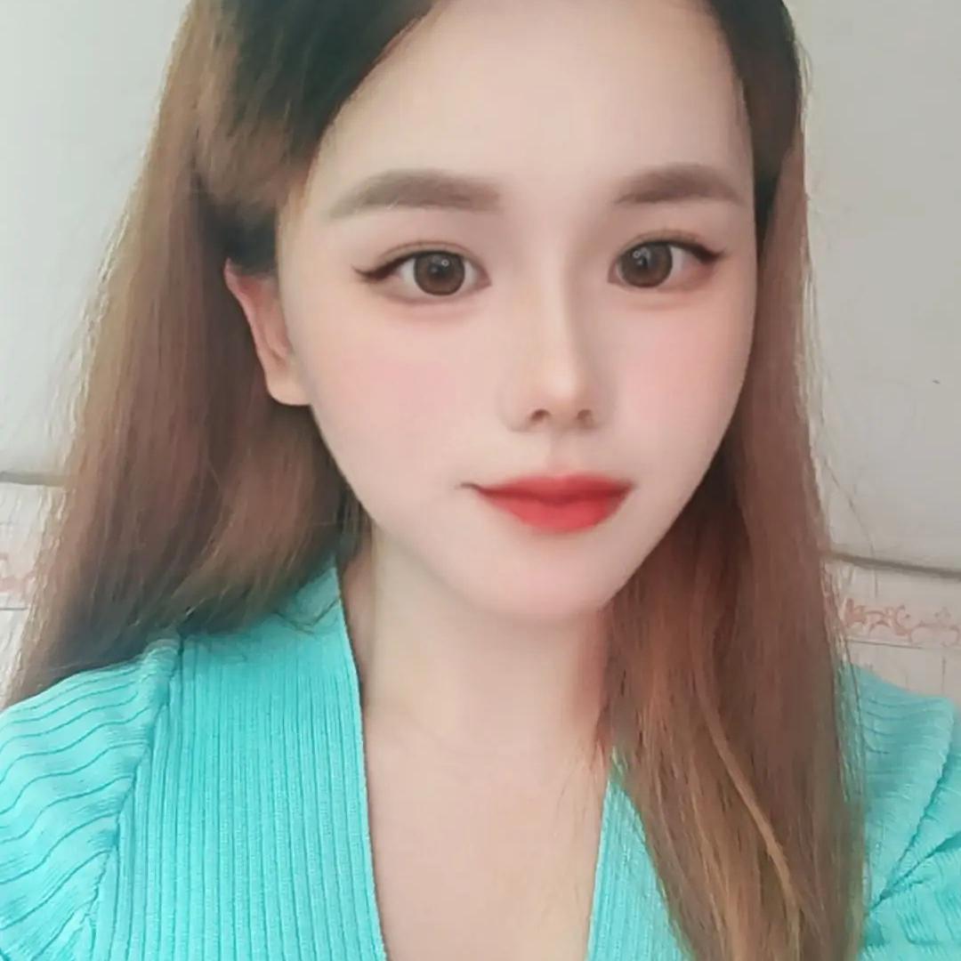 小运