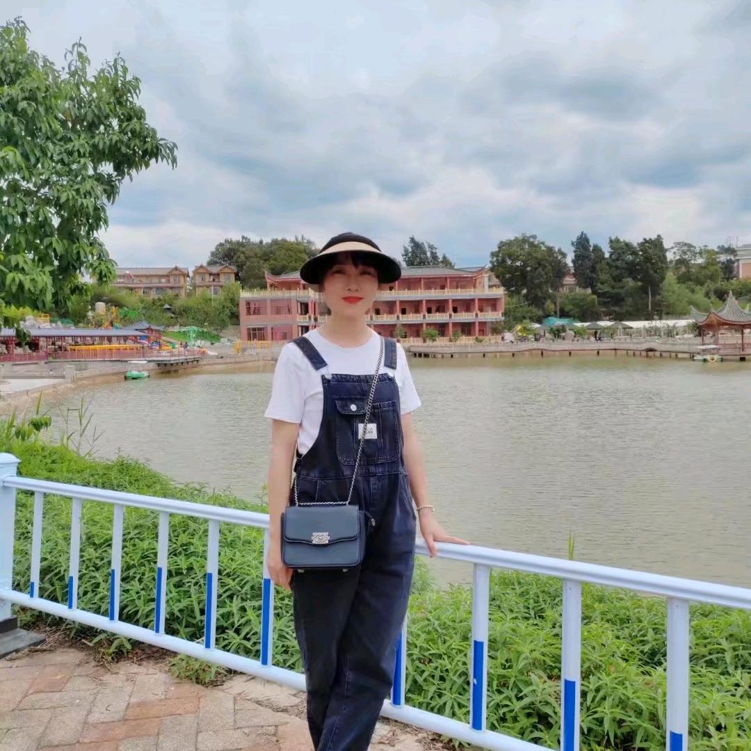 小艳子