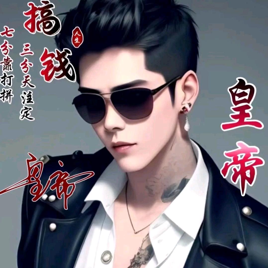 ঐ᭄葑ຼ訫ᩘ꯭💔ᩘ꯭鎖᪵愛ຼ໌ᮨ້༊