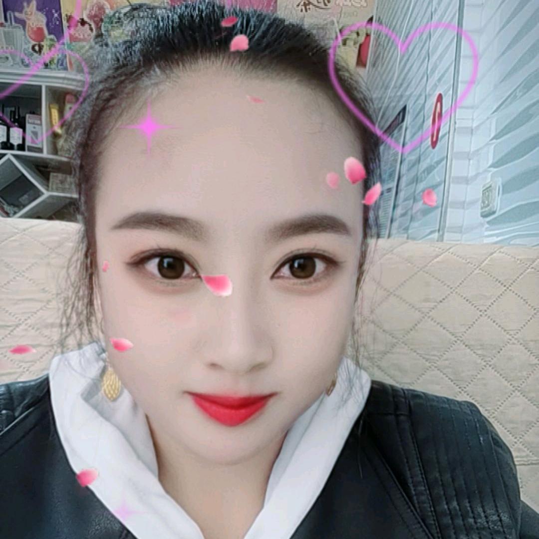 开心果奶茶店八角山油茶荞皮黄饺米花米皮