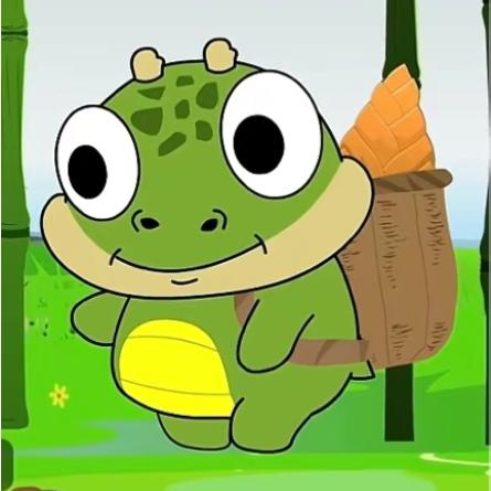 ঐ᭄风落᭪归尘去࿐᪲