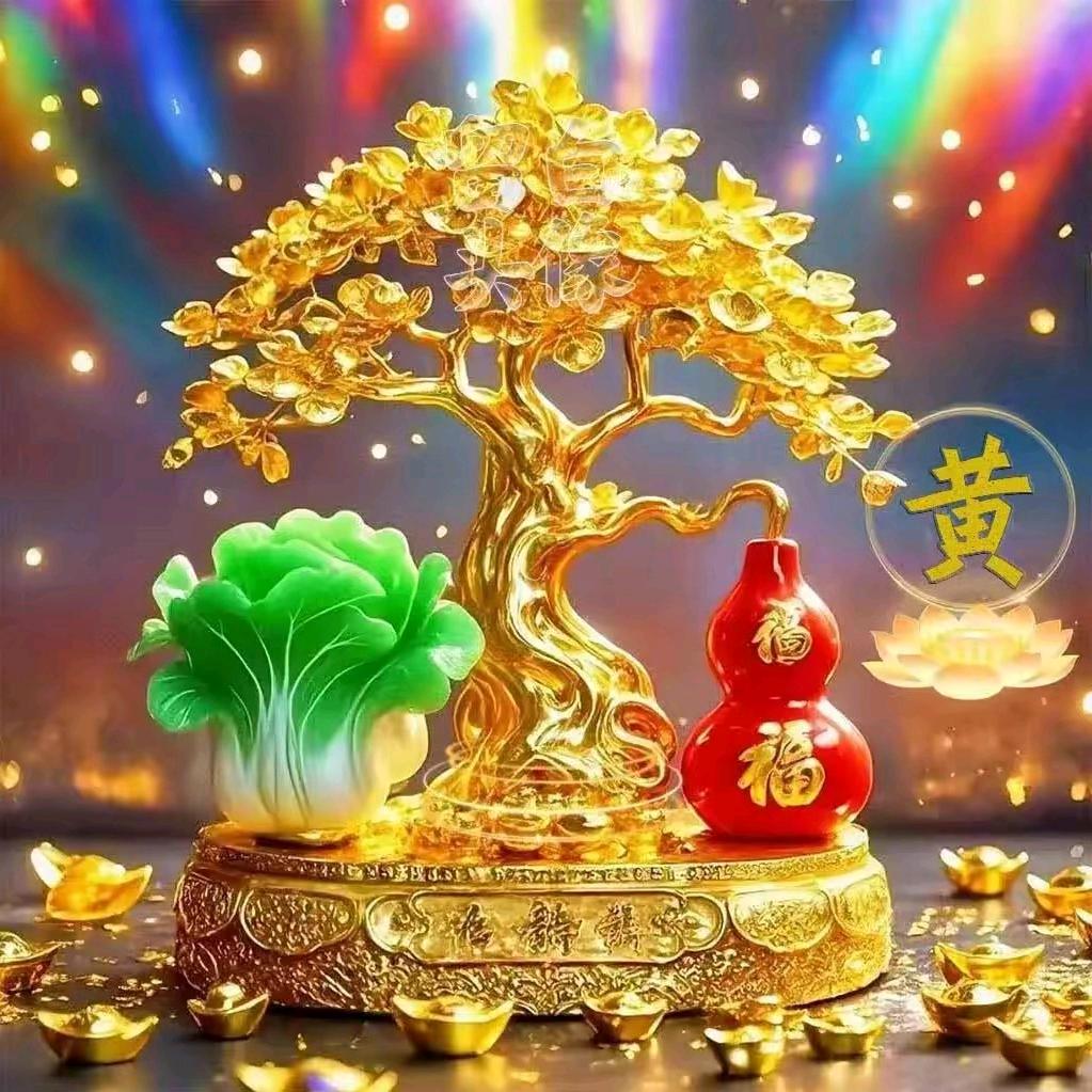 农民在拼搏