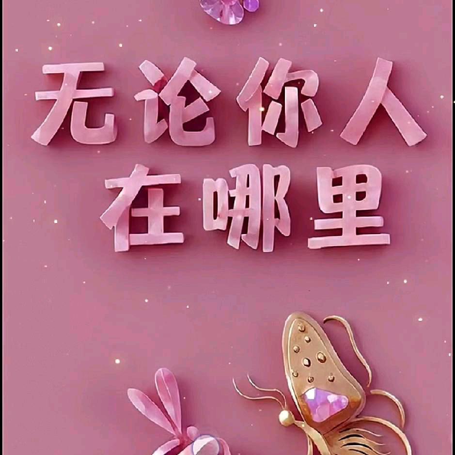 永不退缩
