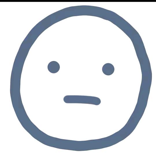 _bo