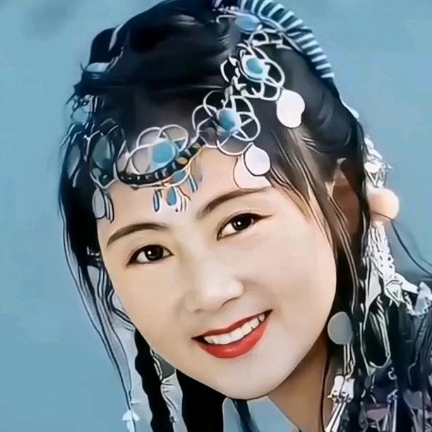 爱乐之人