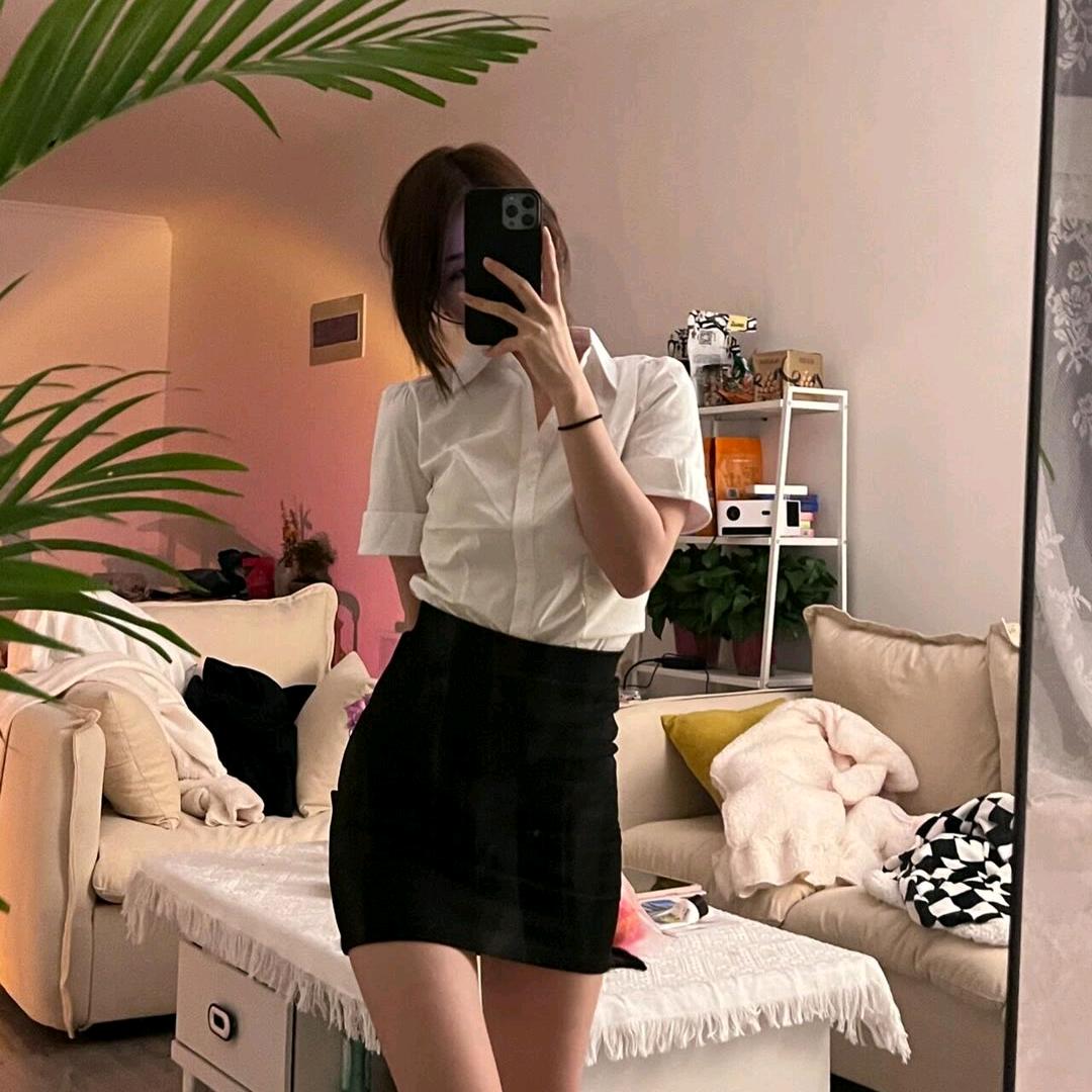 03🍀小倩冰
