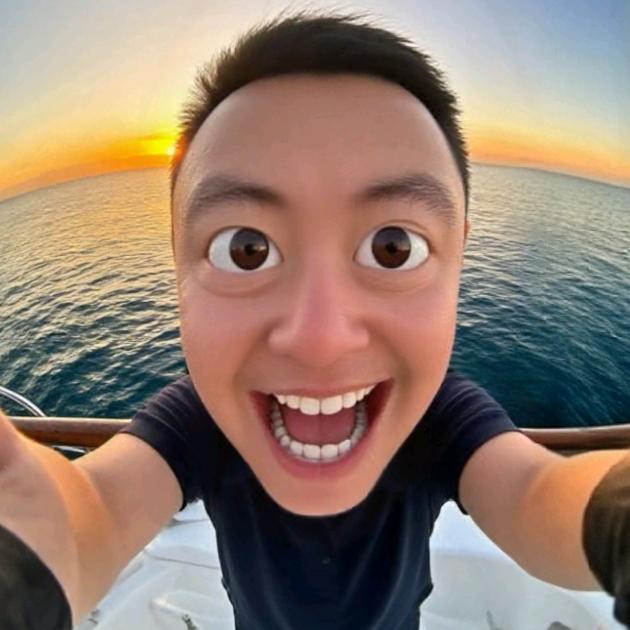 𝒮𝓊𝓅ℯ𝓇𝓂𝒶𝓃