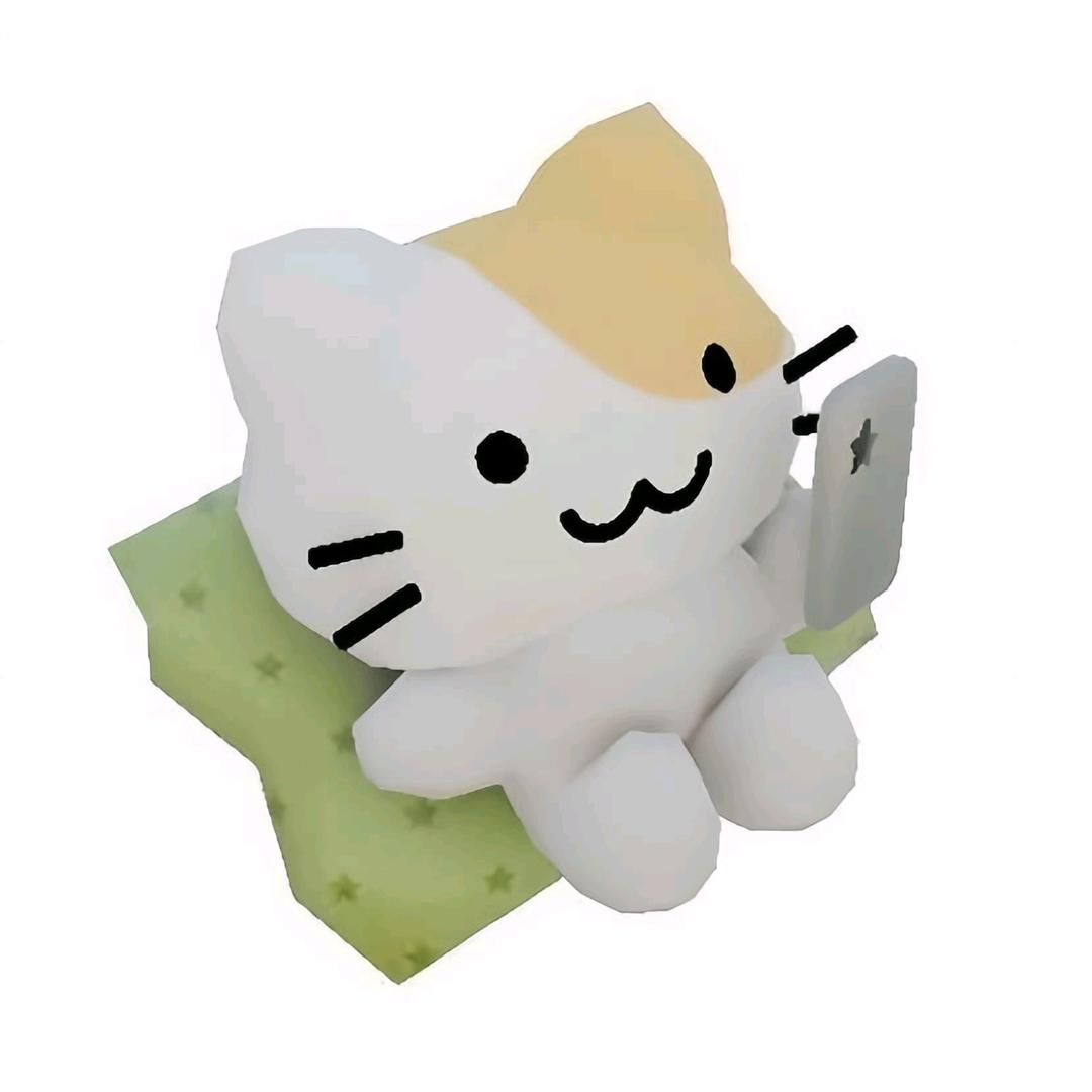 繁空☁︎⋆☾🐰