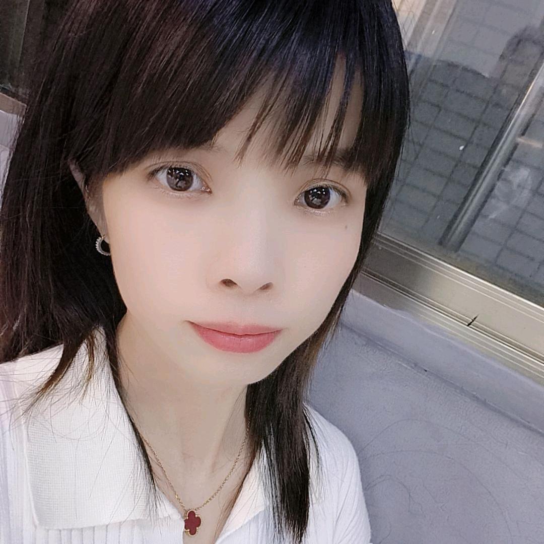 FB