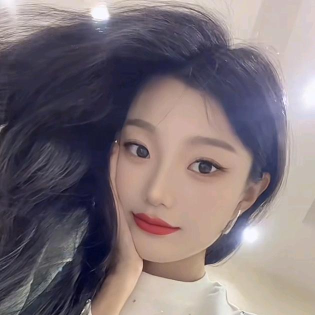 梦瑶₍˄·͈༝·͈˄₎◞ ̑̑