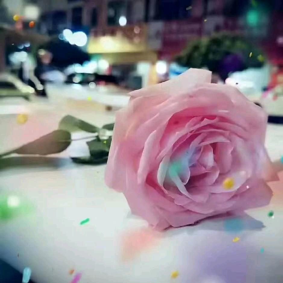 阿妹烧烤