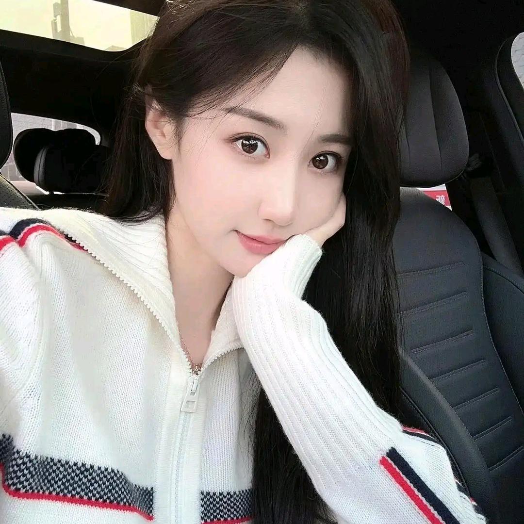 婷婷❤好物