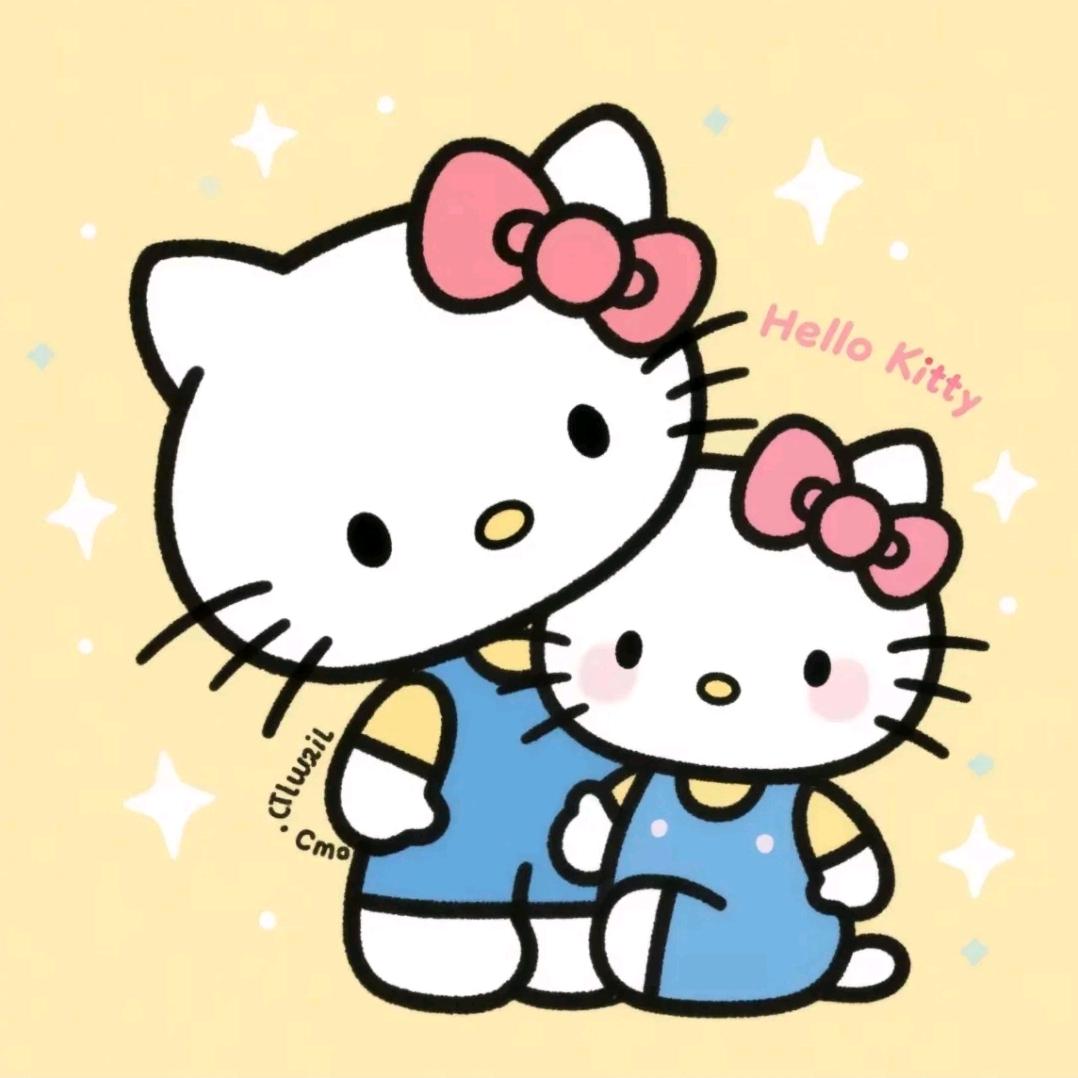 苝🌺