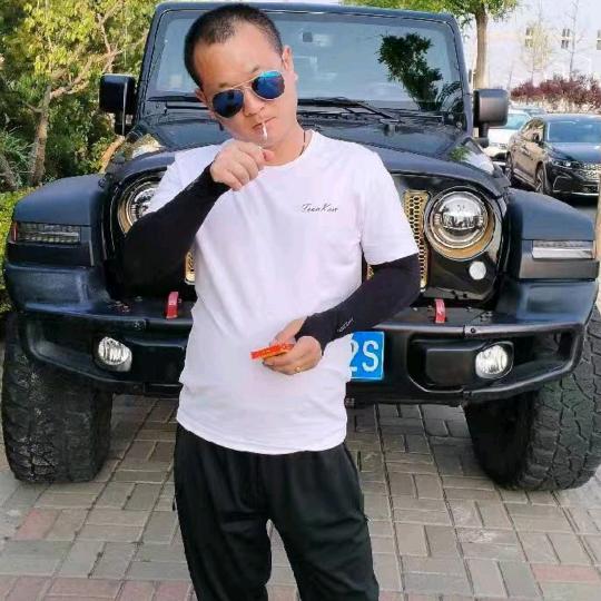 文水老二