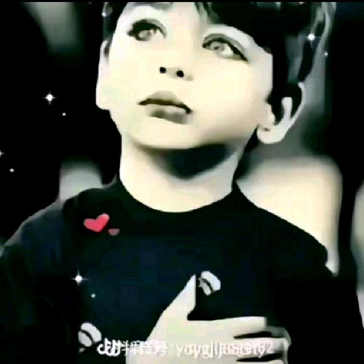 barbir💔