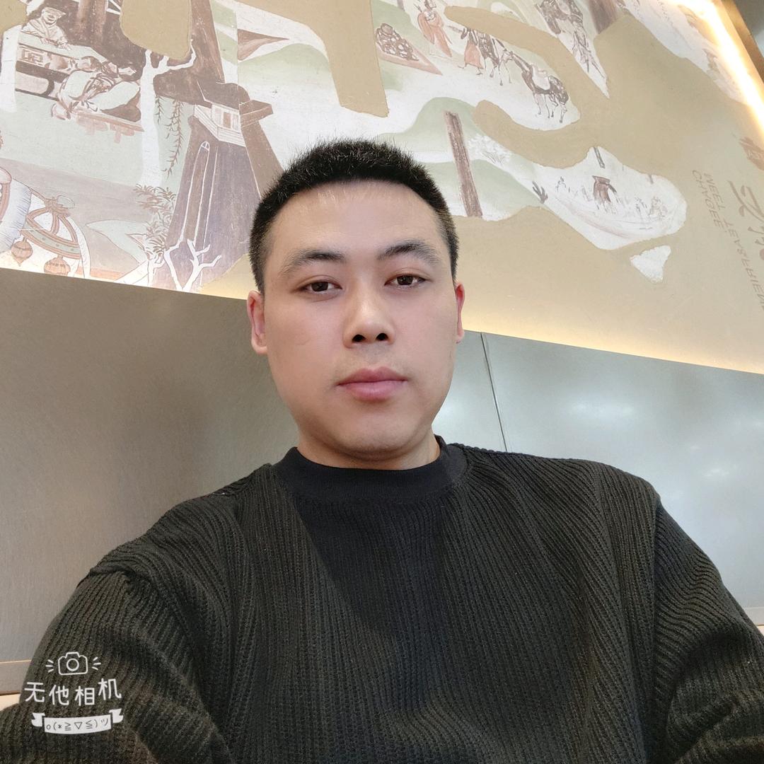@奕哲