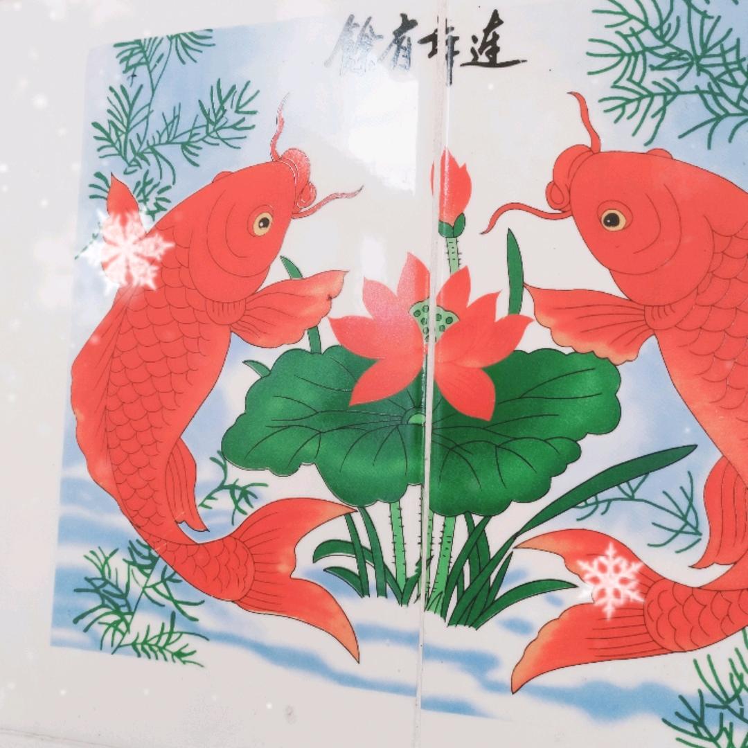 玲姐