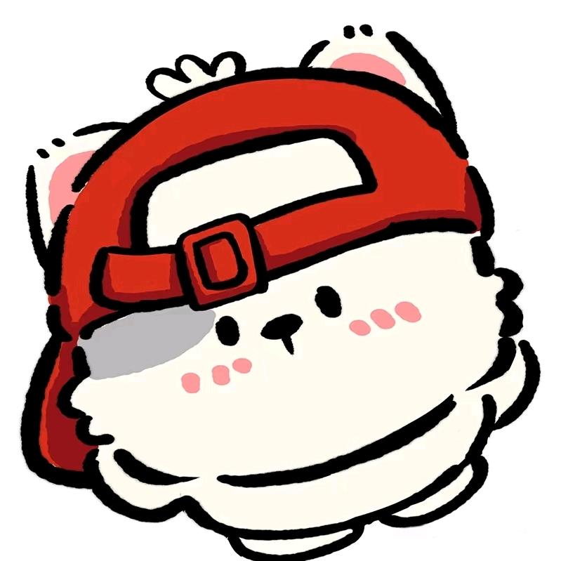 拾漾